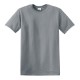 Gildan® Heavy Cotton™ 100% Cotton Men's Tee