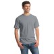 Gildan® Heavy Cotton™ 100% Cotton Men's Tee