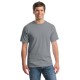 Gildan® Heavy Cotton™ 100% Cotton Men's Tee