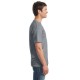 Gildan® Heavy Cotton™ 100% Cotton Men's Tee