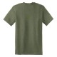Gildan® Heavy Cotton™ 100% Cotton Men's Tee