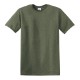 Gildan® Heavy Cotton™ 100% Cotton Men's Tee