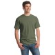 Gildan® Heavy Cotton™ 100% Cotton Men's Tee