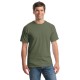 Gildan® Heavy Cotton™ 100% Cotton Men's Tee