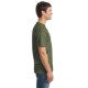 Gildan® Heavy Cotton™ 100% Cotton Men's Tee