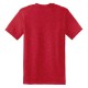 Gildan® Heavy Cotton™ 100% Cotton Men's Tee