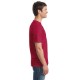 Gildan® Heavy Cotton™ 100% Cotton Men's Tee