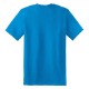 Gildan® Heavy Cotton™ 100% Cotton Men's Tee