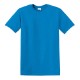 Gildan® Heavy Cotton™ 100% Cotton Men's Tee
