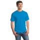 Gildan® Heavy Cotton™ 100% Cotton Men's Tee