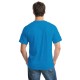 Gildan® Heavy Cotton™ 100% Cotton Men's Tee