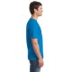 Gildan® Heavy Cotton™ 100% Cotton Men's Tee
