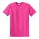 Gildan® Heavy Cotton™ 100% Cotton Men's Tee