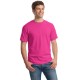 Gildan® Heavy Cotton™ 100% Cotton Men's Tee