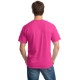 Gildan® Heavy Cotton™ 100% Cotton Men's Tee