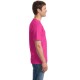 Gildan® Heavy Cotton™ 100% Cotton Men's Tee