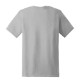 Gildan® Heavy Cotton™ 100% Cotton Men's Tee