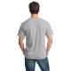 Gildan® Heavy Cotton™ 100% Cotton Men's Tee