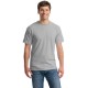 Gildan® Heavy Cotton™ 100% Cotton Men's Tee