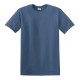 Gildan® Heavy Cotton™ 100% Cotton Men's Tee