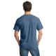 Gildan® Heavy Cotton™ 100% Cotton Men's Tee