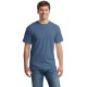 Gildan® Heavy Cotton™ 100% Cotton Men's Tee