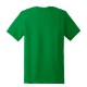 Gildan® Heavy Cotton™ 100% Cotton Men's Tee