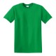 Gildan® Heavy Cotton™ 100% Cotton Men's Tee