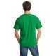 Gildan® Heavy Cotton™ 100% Cotton Men's Tee