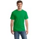Gildan® Heavy Cotton™ 100% Cotton Men's Tee