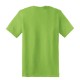 Gildan® Heavy Cotton™ 100% Cotton Men's Tee