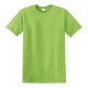 Gildan® Heavy Cotton™ 100% Cotton Men's Tee