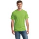 Gildan® Heavy Cotton™ 100% Cotton Men's Tee