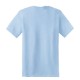 Gildan® Heavy Cotton™ 100% Cotton Men's Tee