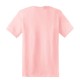 Gildan® Heavy Cotton™ 100% Cotton Men's Tee