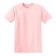 Gildan® Heavy Cotton™ 100% Cotton Men's Tee
