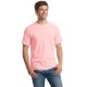 Gildan® Heavy Cotton™ 100% Cotton Men's Tee