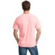Gildan® Heavy Cotton™ 100% Cotton Men's Tee