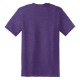 Gildan® Heavy Cotton™ 100% Cotton Men's Tee
