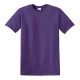 Gildan® Heavy Cotton™ 100% Cotton Men's Tee
