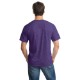 Gildan® Heavy Cotton™ 100% Cotton Men's Tee