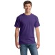 Gildan® Heavy Cotton™ 100% Cotton Men's Tee