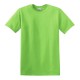 Gildan® Heavy Cotton™ 100% Cotton Men's Tee