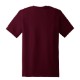 Gildan® Heavy Cotton™ 100% Cotton Men's Tee