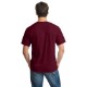 Gildan® Heavy Cotton™ 100% Cotton Men's Tee