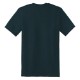 Gildan® Heavy Cotton™ 100% Cotton Men's Tee