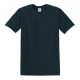 Gildan® Heavy Cotton™ 100% Cotton Men's Tee