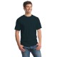 Gildan® Heavy Cotton™ 100% Cotton Men's Tee