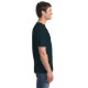 Gildan® Heavy Cotton™ 100% Cotton Men's Tee