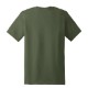 Gildan® Heavy Cotton™ 100% Cotton Men's Tee